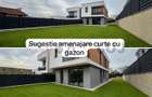 Casa de vânzare în Borhanci – Locație excelentă - 2
