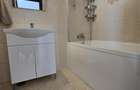 Chitila-Colosseum Mall,apartament 2 camere,loc parcare - 17