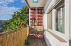 Apartament superb cu 5 camere, in Vlaicu - 10