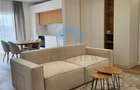 Apartament 2 camere, Marasti - 6