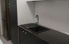 Apartament superb Gorjului metrou - 5