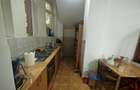 Apartament in Vila 3 Camere | De Vanzare | Victoriei - 6