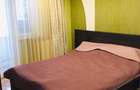 Apartament 3 camere DECOMANDAT, Frumoasa-Lidl, etaj 1 !!! - 10