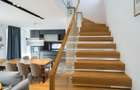 AMBER GARDENS - CASA PASIVA 135 MP, LOT 450 MP, LA CHEIE! - 37