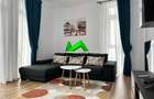 Apartament 3 camere de inchiriat parcare Sibiu City Residence - 3