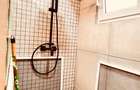 Apartament 3 camere Titan - metrou, stradal, renovat recent, nemobilat, liber - 41