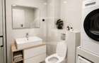Apartament 3 camere, modern, Europa - 7