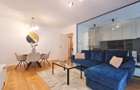 Apartament 3 Camere | Premium | Parcare | Terasa | Nusco City - 1