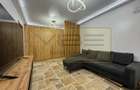 Apartament 3 camere premium Podu Ros - Palas Mall - 8