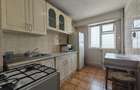 Apartament de inchiriat - zona Casa de Cultura - 10