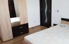 Apartament 3 camere, loc de parcare si boxa - 3