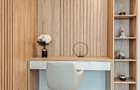 PIPERA/AVIATIEI Prima Inchiriere Apartament 2 camere LOC DE PARCARE - 5