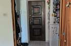 Apartament de vânzare - 2