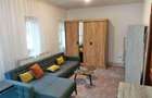 Apartament cu 2 camere si terasa - Rediu, 1km de rond Pacurari - 350EUR - 1