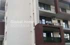 Apartament 2 camere 46 mp | Baneasa | Bloc nou | Mobilat si utilat | - 7