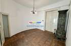 Calea Victoriei | 2 camere | Decomandat | 6min metrou | Comision 0% - 2