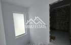Casa 5 camere dormitor la parter - 16
