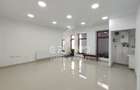 Spațiu comercial ultracentral | RENOVAT COMPLET | Str.Eroilor | Cluj-Napoca - 5