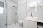 Proprietate  Unică | Universitate | 170 mp + Rooftop 92 mp - 48