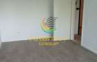 Apartament 2 camere metrou Popesti vest - 2