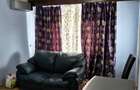 Vânzare apartament 3 camere Gorjului cu centrală proprie - 2