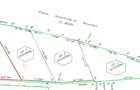 Teren extravilan 154.047 mp | Deschidere A1 Pitești – București | Căteasca - 3