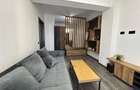 Apartament 2 Camere | Centru | Bloc Nou | Etaj 3 | 2c-7361 - 1