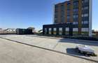 Garsoniera 44 mp utili, bloc nou, TVA inclus, comision 0%, OZONE CITY - 3