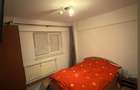Proprietar, 2 camere, Crangasi, 5 min metrou - 6