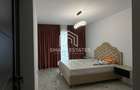 Apartament 2 Camere 75 mp - Titan - 17