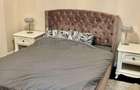 REA1026051 Apartament 3 camere I Mobilat I Cartierul Francez - 11
