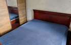 Apartament 3 Camere,Victoriei,Metrou,bl.1980,reabilitat,2 bai,mobilat - 8