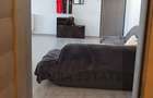 Apartament spatios 3 camere 72 mp balcon 5 mp zona Piata Rahovei - 9