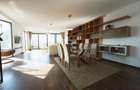 Panoramic View to Herastrau Lake, 5 rooms apartment - 11