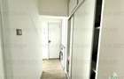 Apartament 3 camere | Renovat | 2 min de Metrou | Drumul Taberei - 10