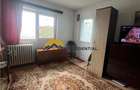Beceni-Huedin, apartament 2 camere, decomandat, cf1 - 2
