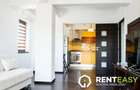 Apartament 2 camere situat in zona Kaufland - Podu de Piatra - 3