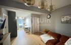 Apartament 3 camere | Bloc Nou | Garaj inclus | Zona str. Frunzisului - 4