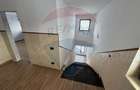 Casa  si  teren zona Balaurul - 22