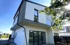Duplex modern și spațios în Jucu – lânga viitoarea stație a trenului - 3