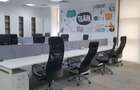 HM Business Center (Frunzei 26) - 7
