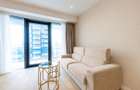 2 Rooms | One Mircea Eliade | High End - 1