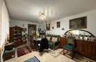Casa Centrul vechi Baia Mare ,490 mp teren , zona excelenta! - 12