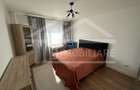 Apartament cu 2 camere, 54mp, garaj, Zona ACTA Residence - 3