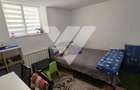 Apartament 3 camere mobilat 47 mp - Cisnadie, Sibiu - 8