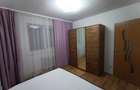  Apartament 3 camere capat Grigorescu - 5