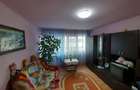 Garsonieră de închiriat – Zona Dragoș Vodă | 22 mp | 180 €/lună - 1