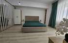 Etaj 3 - Apartament 1 camera - mobilat - loc de parcare  - Conest Evolution - 2