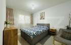 Apartament cu 2.5 camere decomandat, 70 mp, zona Noua, Brasov - 3