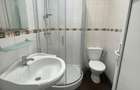 Apartament de vânzare, 2 camere, 65 mp, Andrei Mureșanu zona Sigma - 11